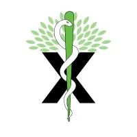 X3SI