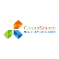 CareerSource North Central Florida