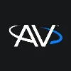 AV AV