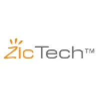 ZicTech