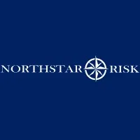 Northstar Risk Corp.