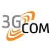 3GCOM 3GCOM