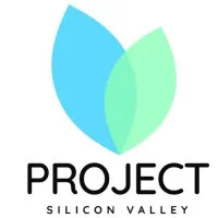Project Silicon Valley