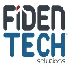 FidenTech Solutions FidenTech Solutions