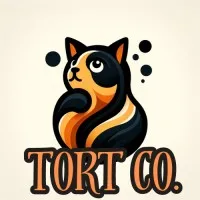 TORT Co. TORT Co.