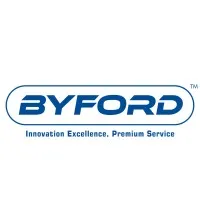 Byford Equipment Pty Ltd Byford Equipment Pty Ltd
