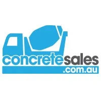 Concrete Sales