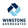 Winstone Aggregates Winstone Aggregates