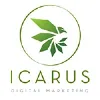 Icarus Digital Marketing