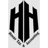 Hovav Tax & Accounting