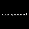 Compound Studio Compound Studio