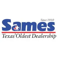 Sames Auto Group Laredo, United States
