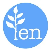 Stemlen Stemlen