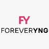 Foreveryng Foreveryng
