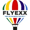 Flyexx leisure private limited