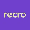 Recro Marketing B2B Recro Marketing B2B