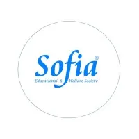 SOFIA Educational & Welfare Society SOFIA Educational & Welfare Society