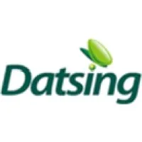 北京大清生物技术股份有限公司