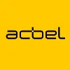 Acbel Polytech Inc.