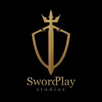 SwordPlay Studios