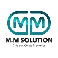 MM Solutions PK