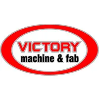 Victory Machine & Fabrication, LLC