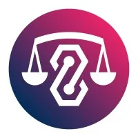 Oito Tecnologia email format