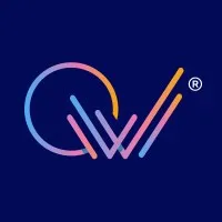 Quickway Infosystems®