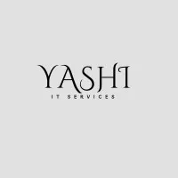 Yashi It Services