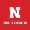 University of Nebraska, College of Architecture University of Nebraska, College of Architecture