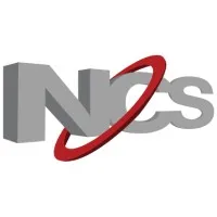 NCS Construction LLC NCS Construction LLC