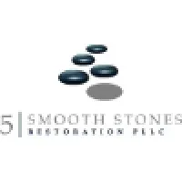 5 Smooth Stones Restoration