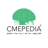 CMEPEDIA CMEPEDIA
