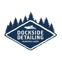 Dockside Detailing