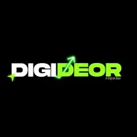 digideor