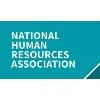 National Human Resources Association
