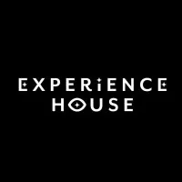 Experience House Experience House