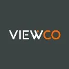 VIEWCO VIEWCO