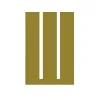 Williams Realty & Building Co Williams Realty & Building Co