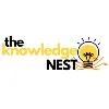 The Knowledge Nest.co.uk