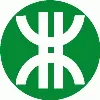 Shenzhen Metro Group Co., Ltd. Shenzhen Metro Group Co., Ltd.