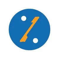 BankBazaar India