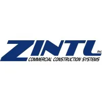 Zintl Inc.