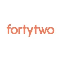 FortyTwo