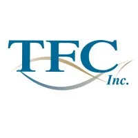 TriNav Fisheries Consultants Inc.