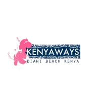 Kenyaways Kite Village - Galu Kenya