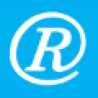 Rollman Entertainment