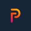 Privacera - now Trust3 AI Privacera - now Trust3 AI