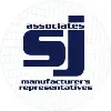 SJ Associates SJ Associates