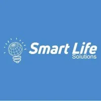 Smart Life Solutions Smart Life Solutions